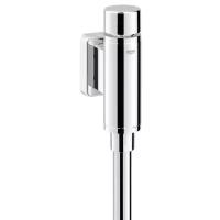 Grohe 37346000