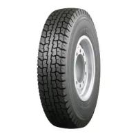 Tyrex CRG Universal O-168 11 R20 150/146K 16 PR