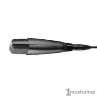 Динамический инструментальный микрофон Sennheiser MD 421-II(IV)