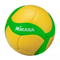 Мяч Mikasa 15 см