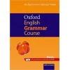 Oxford English Grammar Course Basic with Answers CD-ROM Pack