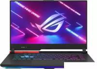 Игровой ноутбук ASUS ROG Strix G15 G513QY-HQ007W