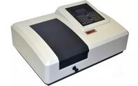 Спектрофотометр "United Products Instruments - 2100"