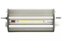 Светодиодный светильник 12 Вт GL-PR-S12-120-eco
