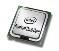 Dual-Core 64-bit Intel Xeon 7130M Processor (3.20 GHz, 150 Watts, 800MHz FSB) 430817-B21