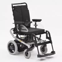 Otto bock А-200 Электрическая инвалидная коляска