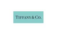 Акция Tiffany TIF