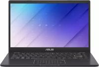 Ноутбук ASUS E410MA (EB008T) (E410MA-EB008T)