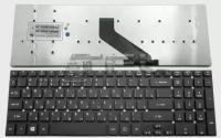 Клавиатура для Acer V3-771G
