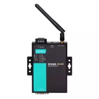 GSM GPRS модем GSM GPRS модем MOXA OnCell G3151-HSPA