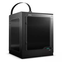3DMALL 3D принтер Zortrax М300