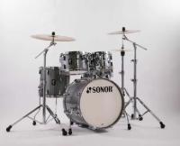 Sonor 17503440 AQ2 Stage Set TQZ 17340 Барабанная установка
