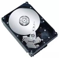 Для домашних ПК Seagate Жесткий диск Seagate ST3300820A 300Gb 7200 IDE 3.5" HDD