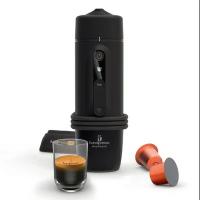 Aвтомобильная кофеварка Handpresso Auto capsule