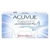 Acuvue Oasys with Hydraclear (12 линз)