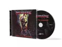 Meliah Rage - Kill To Survive 2-CD