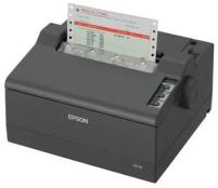 Принтер Epson LQ-50