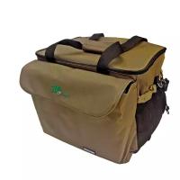 Сумка 30Plus Kodex Long Session Carry Bag (Eazi-Carry compatible) 40L, 42x34x30см (20843)