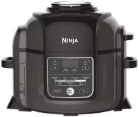 Мультиварка Ninja Foodi OP300 6л, 1460Вт, черный (1322360)