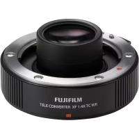 Экстендер Fujifilm XF 1.4X TC WR
