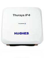 Thuraya IP+