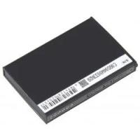 Аккумулятор для Asus MyPal A626, A686, A696 (PDD-105) - Аккумулятор