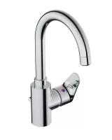Grohe 75140526