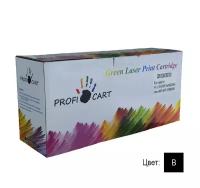 Картридж ProfiCart Q6460A для HP Color LaserJet CM4730