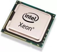 Процессор Intel Xeon E5-2650v4 CM8066002031103 2.2GHz - 2.9GHz Broadwell 12-Core (LGA2011-3, 30MB, TDP 105W, 9.6 GT/s QPI, 14nm) Tray