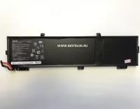 C32N1516 Аккумулятор (батарея) для ноутбука ASUS ROG GX700V GX701G C32N1516
