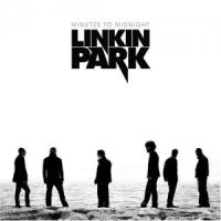 Linkin Park "Minutes To Midnight"