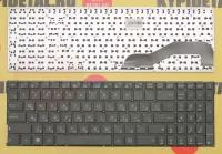 Клавиатура для ноутбука Asus X540 X540L X540LA, X540CA, X540SA R540 r540l r540la r540lj r540s r540sa