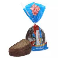 Хлеб Щелковохлеб Ржевский в нарезке 0,34кг