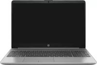 Ноутбук HP 250 G8 серебристый (27k00ea)