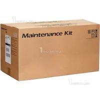 Сервисный комплект Kyocera MK-8715C Maintenance Kit для TASKalfa 6551ci/7551ci (300К) (1702N28NL0)