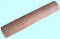 Шлифшкурка №40Н 14А на тканевой основе,неводостойкая (рулон 0,80х30метров) (рулон)