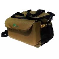 Сумка 30Plus Kodex Short Session Carry Bag (Eazi-Carry Compatible) 20L, 37x23x25см (20859)