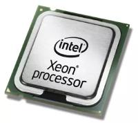 Intel Xeon MP X2.70 GHz-2MB Processor Kit 345322-B21