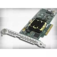 Контроллер Adaptec ASR-2405Q RAID PCI-E8x SAS