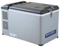 Компрессорный автохолодильник Sawafuji Engel MT-35FG3 (35л)