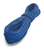 Веревка статика Tendon Static 12, 200m R, blue