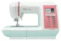 Швейная машинка Astralux 7100