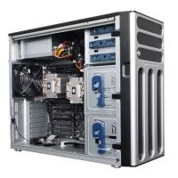 Серверная платформа ASUS TS700-E8-PS4 v2