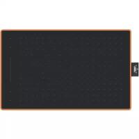 Графический планшет HUION Inspiroy RTM-500 Orange
