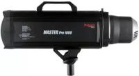 Осветитель Rekam EF-MP1000 MASTER Pro