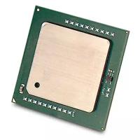 Процессор HP DL360 G7 Intel Xeon E5645 (2.40GHz/6-core/12MB/80W) Processor Kit, 633787-B21