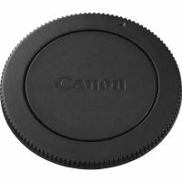 Защитная крышка NoN, для байонета камер Canon M
