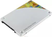 Для серверов Жесткий диск Intel SSDSC2BF120A5 120Gb SATAIII 2,5" SSD