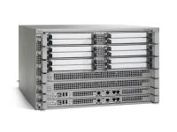 ASR1K6R2-20-B32/K9 Cisco ASR 1000 Router