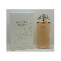 Lalique de Lalique туалетная вода 100 мл для женщин